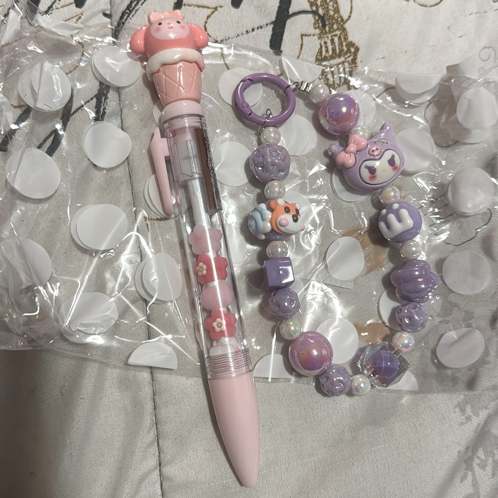 Super cute 🥰 bundle - Picture 2 of 2